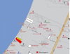 listing thumbnail image 11