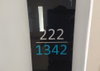 listing thumbnail image 4