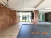 listing thumbnail image 36