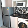 listing thumbnail image 12