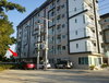 listing thumbnail image 1