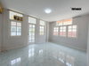 listing thumbnail image 35
