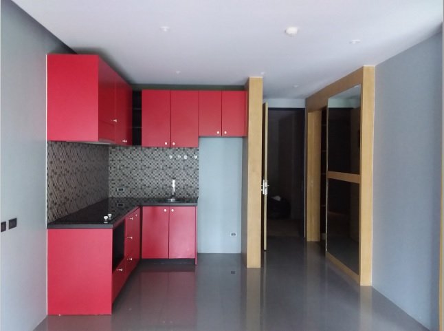 picture CONDO 80.15 Sq.m. Muang Phuket Phuket for 7.8M - 1/8