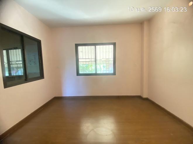รูป บ้านเดี่ยว 2000 ตร.วา นครชัยศรี นครปฐม 20.5M - รูปที่ 6/62