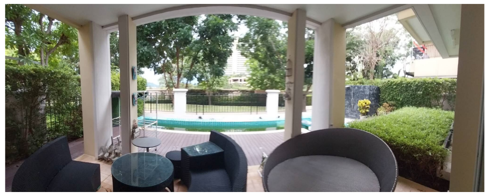 รูป บ้านเดี่ยว 80.5 ตร.วา โครงการ บางกอกบูเลอวาร์ด เพชรบุรี ชะอำ เพชรบุรี 39.6M - รูปที่ 4/29