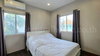 listing thumbnail image 32