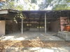 listing thumbnail image 45