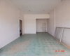 listing thumbnail image 32