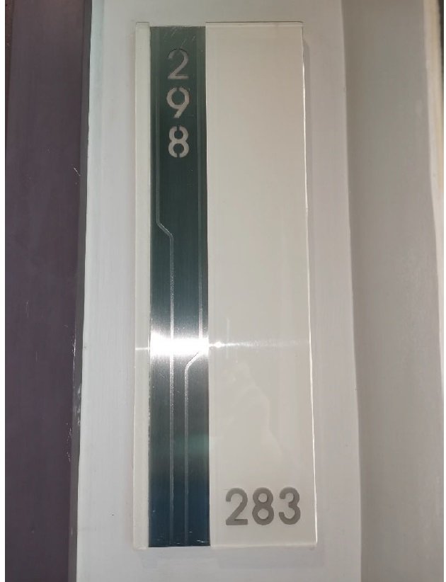 picture CONDO 76.19 Sq.m. Ratchathewi Bangkok for 23.1M - 5/21
