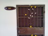 listing thumbnail image 5