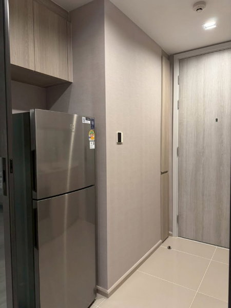 รูป 🔴RV21553🟡 ให้เช่าถูกมาก👍 Reference Sathorn - Wongwianyai 💛🧡 ✅แอดไลน์ @mproperty (มี @ ด้วย) แอดมินตอบไว - รูปที่ 3/22