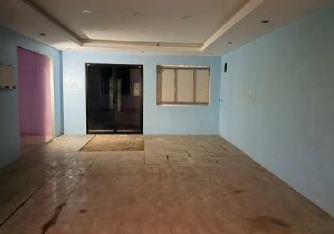 รูป บ้านเดี่ยว 327.7 ตร.วา เมืองสกลนคร สกลนคร เมืองสกลนคร สกลนคร 7.6M - รูปที่ 18/28