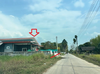 listing thumbnail image 0