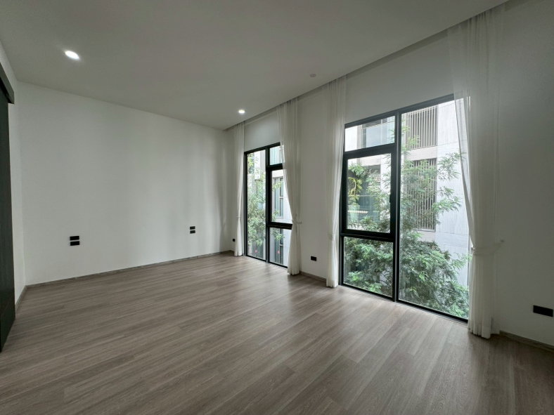 รูป ขาายทาวเฮ้าท์ รีโนเวทใหม่ นานา ** NO CO-AGENT ** - รูปที่ 8/14