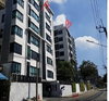 listing thumbnail image 0