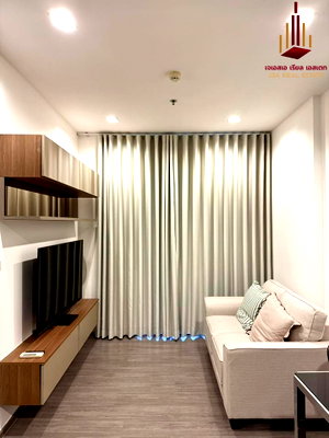 Condos for rent : ✨ For  Rent: Nye by Sansiri  Condo ✨  💰 Only 16,000  THB/month