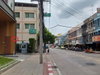 listing thumbnail image 3