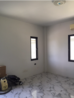 picture HOME 1331.2 Sq.w. Don Chedi Suphanburi for 7M - 27/42