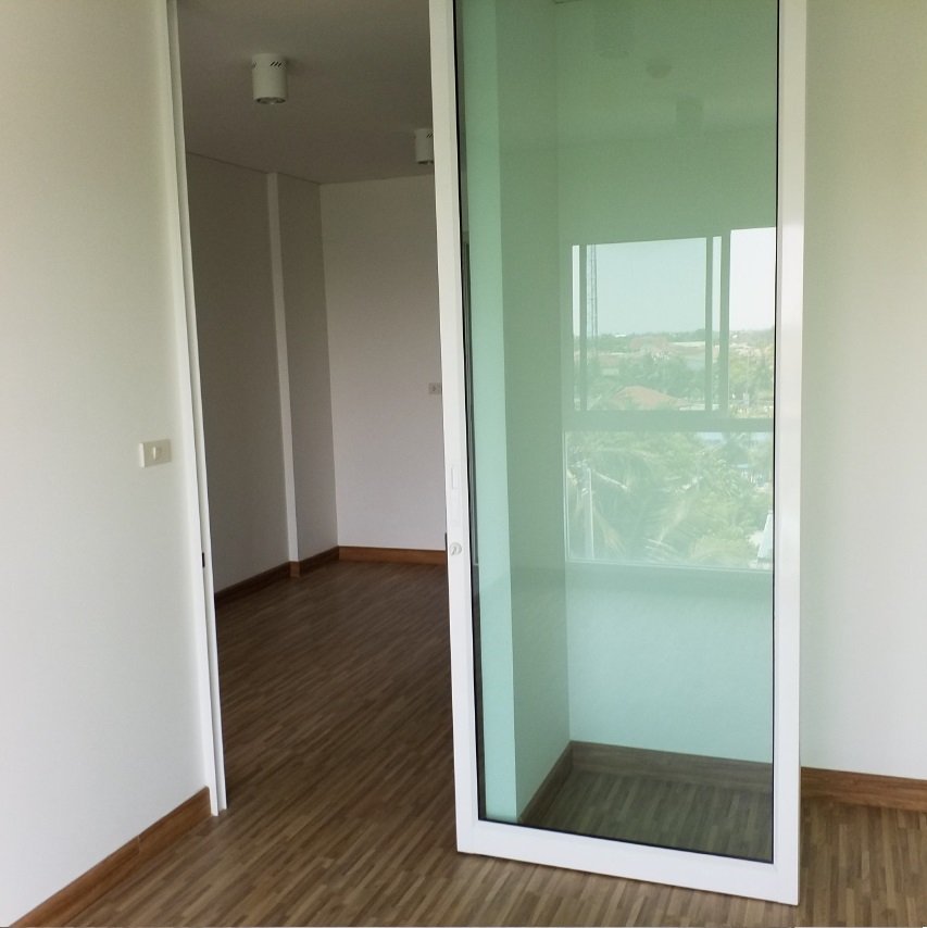 picture CONDO 25.92 Sq.m. Bang Bua Thong Nonthaburi for 1.4M - 8/15