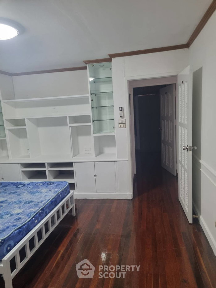รูป ทาวน์เฮ้าส์ 5-ห้องนอน ใกล้ BTS เอกมัย (ID 2245158) - รูปที่ 24/40