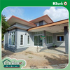 listing thumbnail image 31