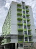 listing thumbnail image 2