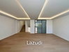listing thumbnail image 15