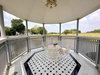 listing thumbnail image 18