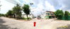 listing thumbnail image 12