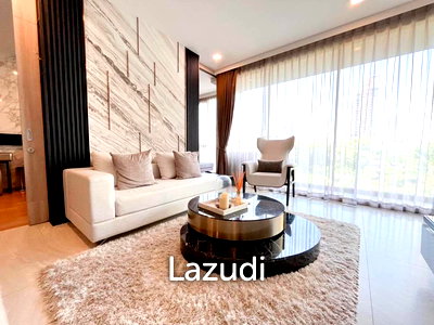Condos for sale : 2 Beds  2 Baths 80 SQ.M FYNN Sukhumvit 31