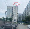 listing thumbnail image 1
