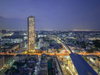 listing thumbnail image 8