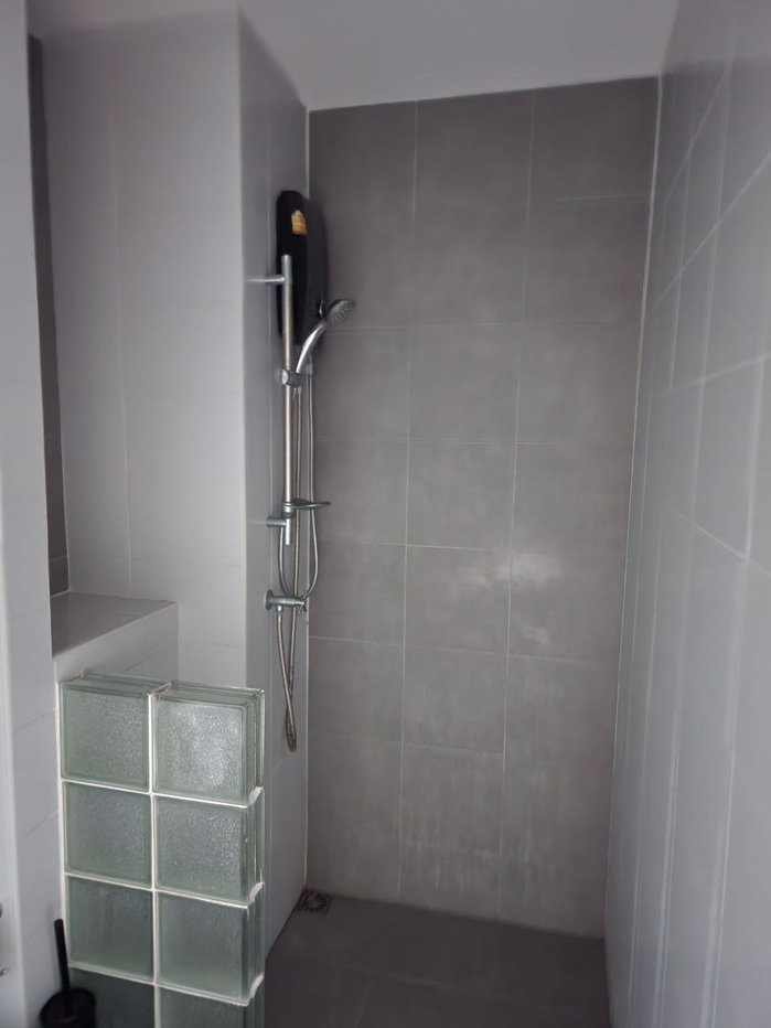 picture CONDO 24.03 Sq.m. Muang Samut Prakarn Samut Prakarn for 2M - 5/13