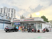 Facility 2