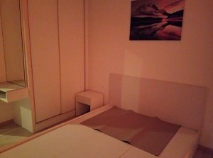 CONDO 57.49 Sq.m. Muang Phuket Phuket for 6M - image 3