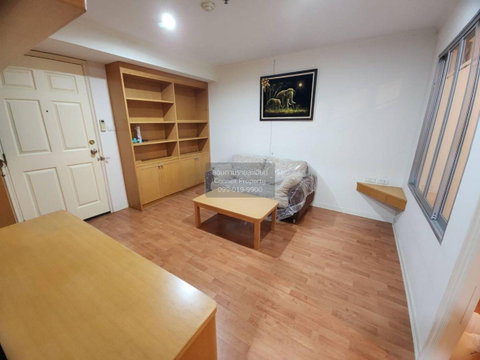 🔥🔥🔥 For Rent Condo , Lumpini Ville Sukhumvit 77 , BTS-On Nut , Suan Luang , Suan Luang , Bangkok , CX-120667 ✅ Live chat ADD LINE @connexproperty ✅