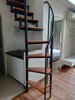 listing thumbnail image 3