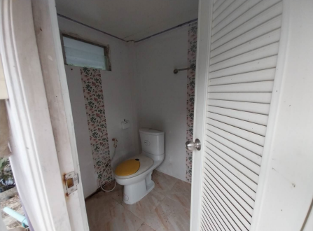 picture HOME 889.2 Sq.w. Muang Phetchaburi Petchburi for 3.5M - 22/27