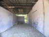 listing thumbnail image 53