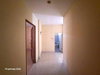 listing thumbnail image 32