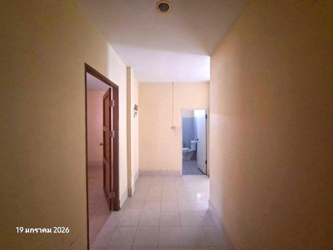 picture HOME 62 Sq.w. Cha-Am Petchburi for 2.4M - 33/42