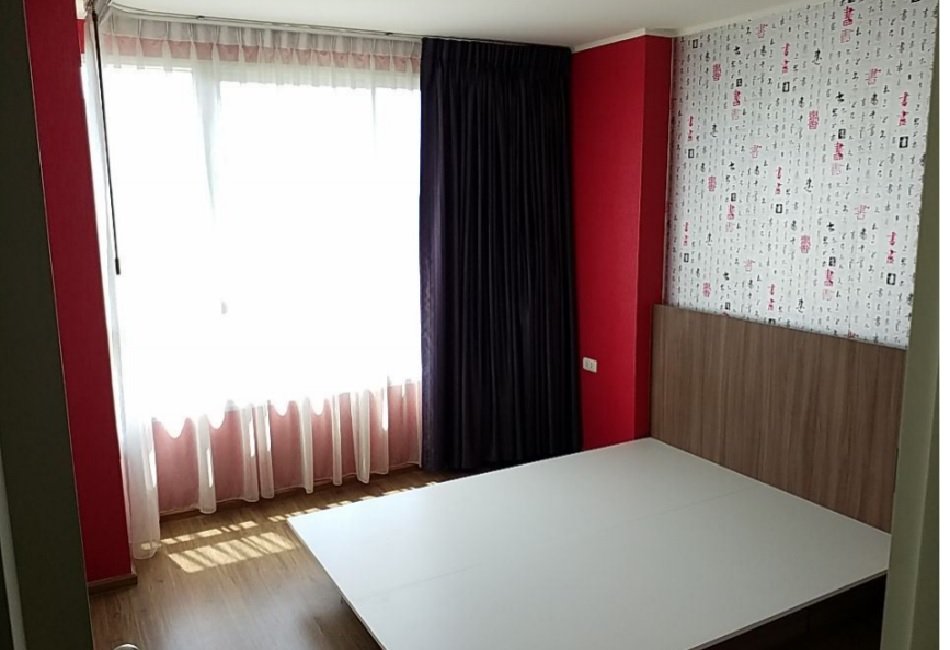 picture CONDO 31.07 Sq.m. Muang Nonthaburi Nonthaburi for 2.1M - 11/16