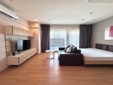 FOR RENT condo , Noble Remix , BTS-Thong Lo , Khlong Tan , Watthana , Bangkok , CX-15596 ✅ Live chat ADD LINE @connexproperty ✅