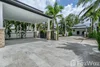 listing thumbnail image 15