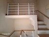 listing thumbnail image 12