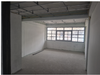 listing thumbnail image 26