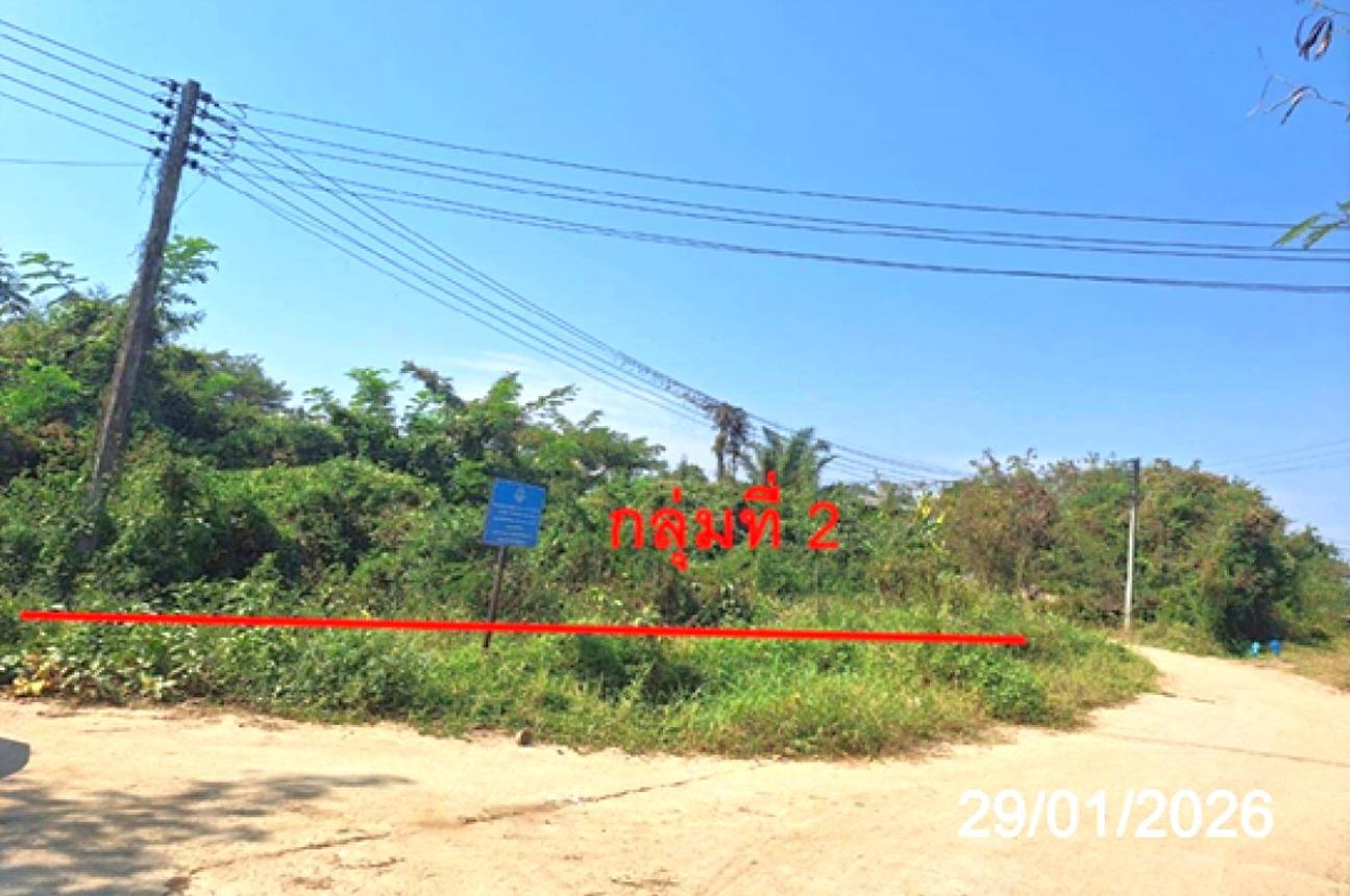 รูป บ้านเดี่ยว 353 ตร.วา เกาะคา ลำปาง 984,000 - รูปที่ 15/22