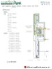 listing thumbnail image 14