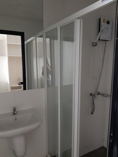 CONDO 20.84 Sq.m. Bang Na Bangkok for 1.5M