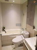 listing thumbnail image 5